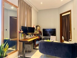 Devonshire 12 (D9), Apartment #448321501